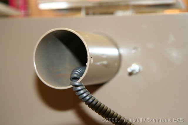 Original image